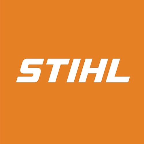Stihl NL Radio CONCEPT