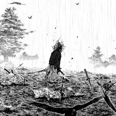 CartierGOD - Nosferatu (@ggedgar)