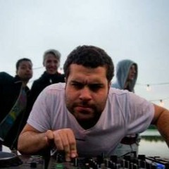 Özgür Can - Live @ Trancesphere Radio 14.07.2004