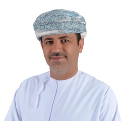 Annual Researchers Forum | Dr. Issa Al Shabibi | MOHERI
