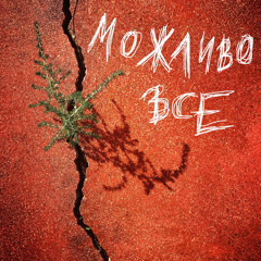 Можливо все