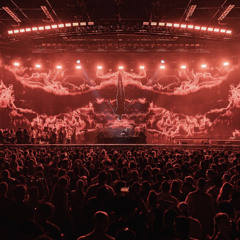David Lindmer - id