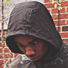 floyd 313 - jacket (prod @floyd313)