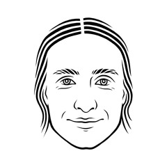 Find Your Electronic Music with Preesh