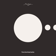 Satya Free Downloads Series [SFD]