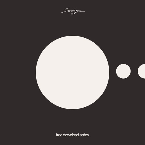 Satya Free Downloads Series [SFD]