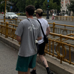 max. Drift-Jam with @amor