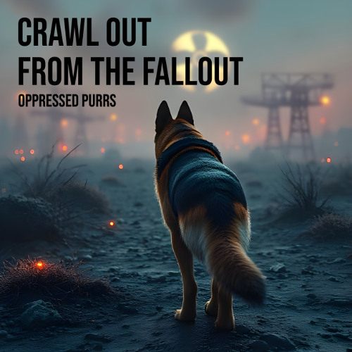 02 Fallout Dreams