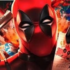 ♪ Deadpool (Finge que é Jujutsu) _ Ado ado ado _ AniRap(M4A_128K).m4a
