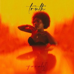 truth