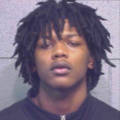 Throw Up The Rakes [Feat. Rooga & Young Pappy]