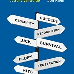 Read EPUB KINDLE PDF EBOOK Life as a Playwright: A Survival Guide by  Jon Klein 📕