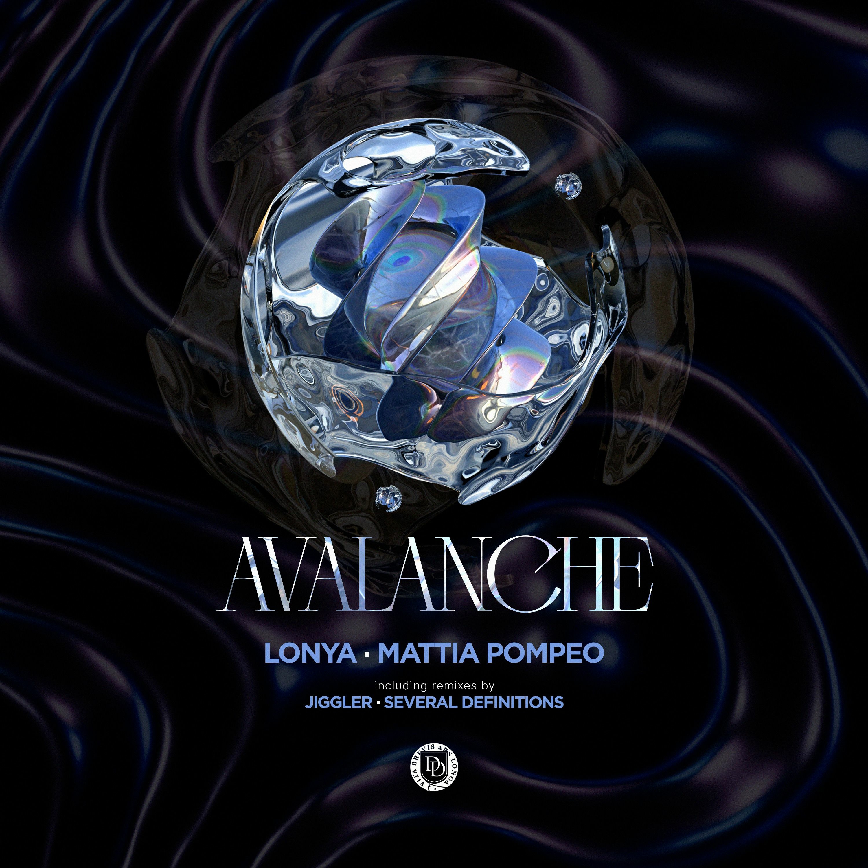 Lonya