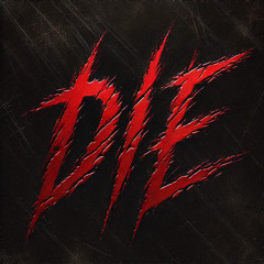 DIE