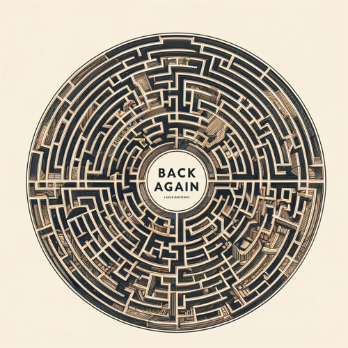 Back Again