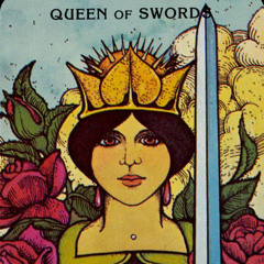 Connecting to Energetic Sovereignty Meditation