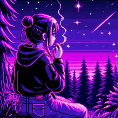 Eiex, Rezendezzz - Lonely (Remix)