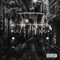 Used to Get Mad (feat. J Ramolo)