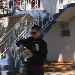 95Reddo X Skuffle - BIP Shawty Lo [prod. SenseiATL]