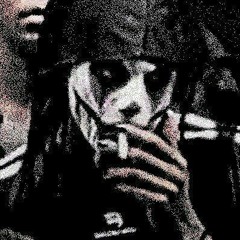 br4ndxwent007 - Triple 3  (ft: datkidj3, unknowncj)