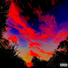 shiya papaya (w/ akari)(prod. aegis)