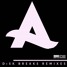 Afrojack Ft. Ally Brooke - All Night (DiSK Breaks Radio Edit)
