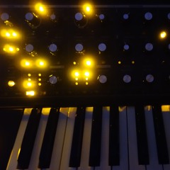 Eve Of Arrival ~ No Fakin' Mix