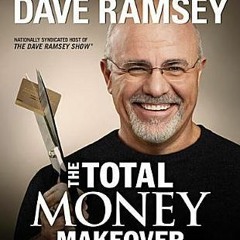 [PDF Download] The Total Money Makeover: A Proven Plan for Financial Fitness - Dave Ramsey