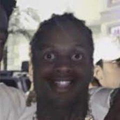 Crashing Out (prod. gstaronthebeat)