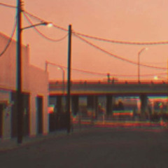 Knox - Not The 1975 (onno_ Remix)