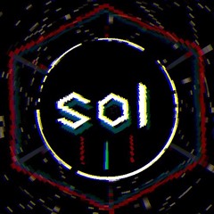 Solstice - Starlight Cross