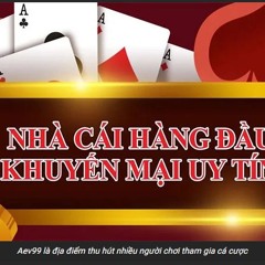 Liên Hệ Aev99 - Những Hỗ Trợ Hữu Ích Mà Bạn Chưa Biết