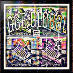 Water - Lil Uzi (Remix) (prod.tempmadethat)