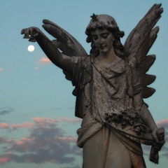After The Moon