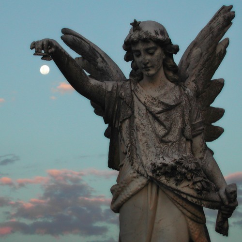 After The Moon