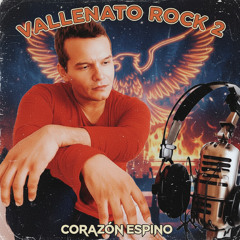 En los Días Que Te Quise