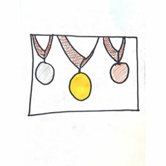 the 5th horseman of the ##########