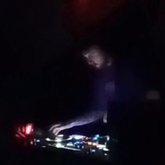 Don Vella @ Risky Disco Free Party 5/7/25
