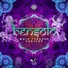 BenSolo & Wavelength - True Enough | 147F# | FREE DOWNLOAD
