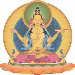 Lojong - Transforming Problems - Part 9