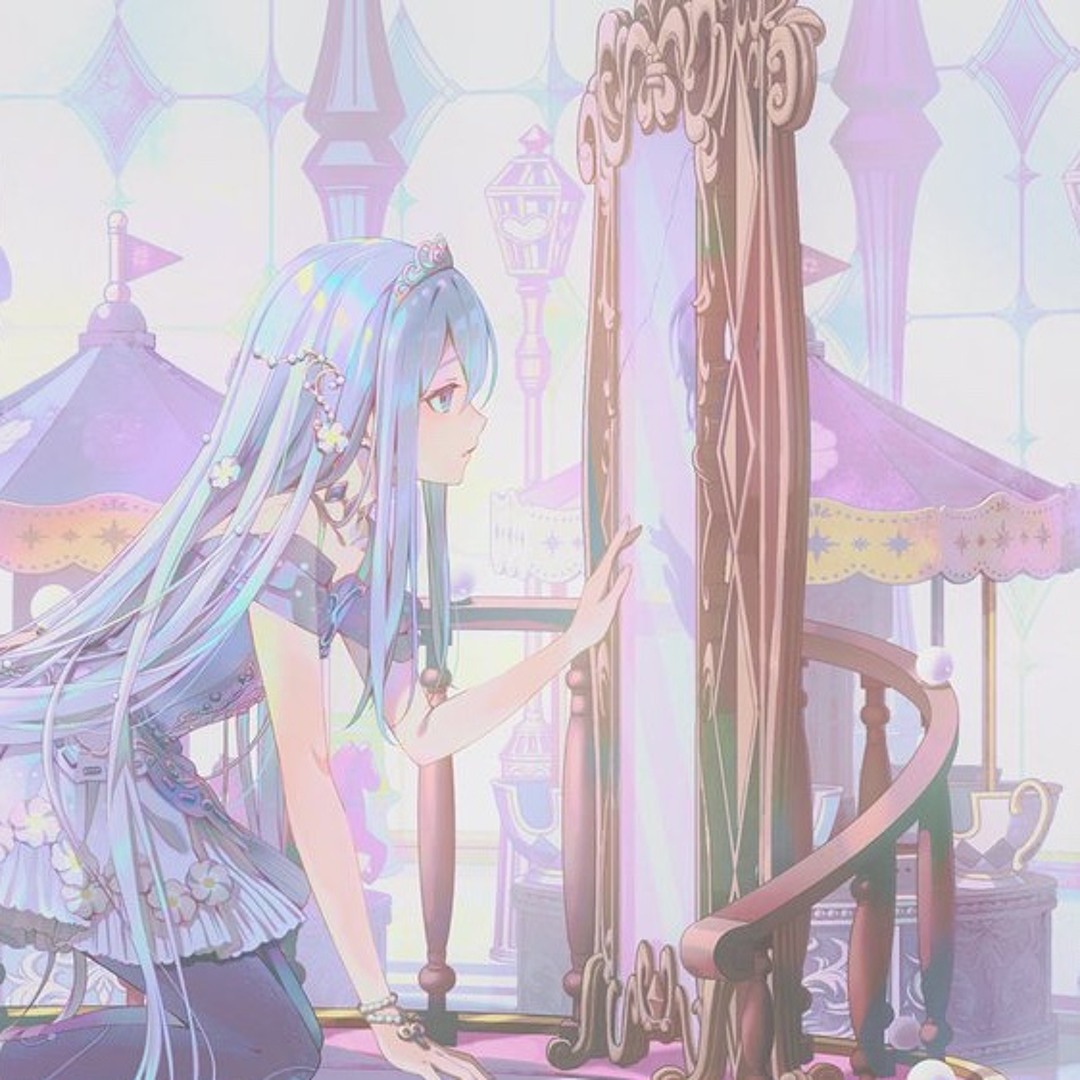 Stream kanade 6th focus event bgm / kana6 teaser - LonePi by き