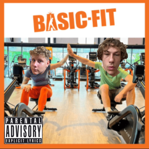 NO basic bitch ft DJAIMY