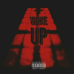 Wake Up (ft Carlio).mp3