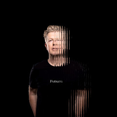 John Digweed - 2004.02.28 Live  Forum de Beyrouth, Beirut, Lebanon
