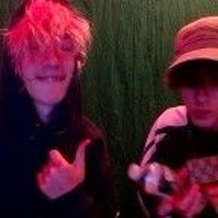 2056freestyle {{prod. ilovebears}} ##forestcrew