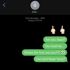 Bloodlines (ft. Rxndon)