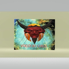 Its Easy If You Bend Your Head