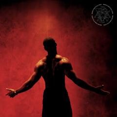 Up ​(f​eat. Victony​)