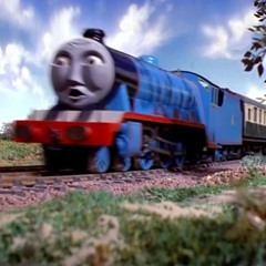 Gordon the Big Engine | Series 1