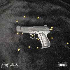 CLIP THE CHOPPA